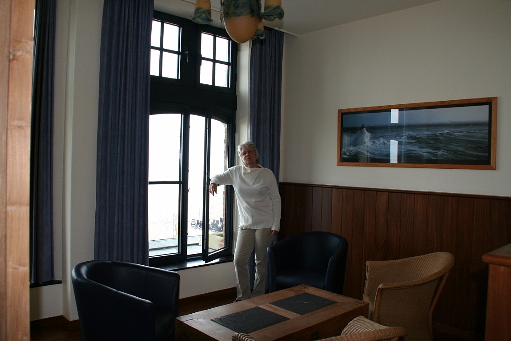 DePanne (3).JPG